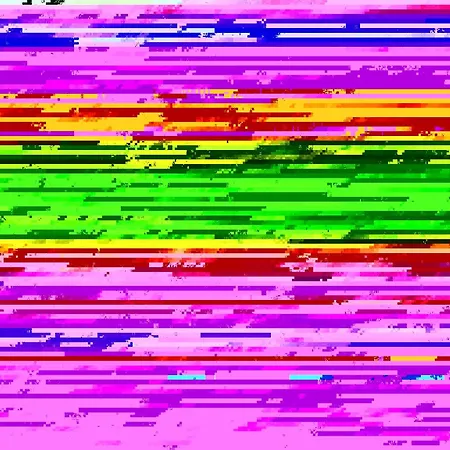 Silva Mit Terrasse By Interhome *