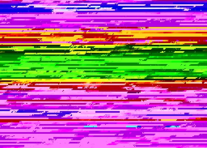 Silva Mit Terrasse By Interhome *