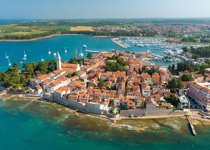 Silva Mit Terrasse By Interhome *